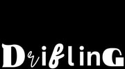DRIFLING.All rights reserved. - Home